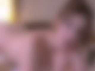 Serena's Live Sex Cam Show