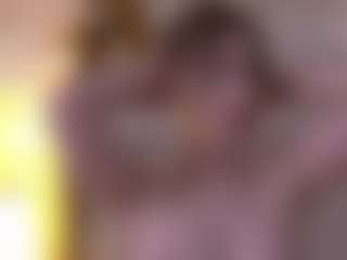 Serena's Live Sex Cam Show