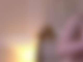 Serena's Live Sex Cam Show