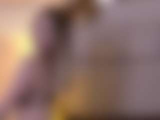 Live cam show with Serena - Young Adult on Camsoda
