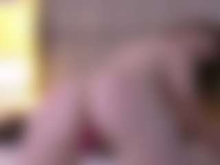 Live cam show with Serena - Latina on Hubzter Live