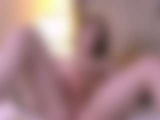 Serena's Live Sex Cam Show