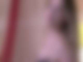 Serena's Live Sex Cam Show