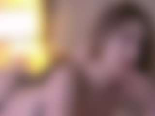 Serena's Live Sex Cam Show