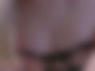Serena's Live Sex Cam Show
