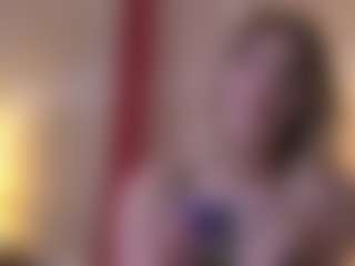 Show de cam en vivo con Serena - Red Hair Amateur en Camsoda
