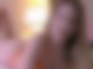 Live cam show with Serena - Sexwebcam Red Hair on anonymated.com