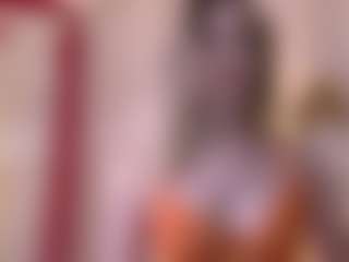 Live cam show with Serena - BBW Amateur on Fit Hotties
