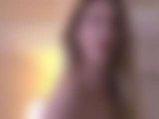 Live cam show with Serena - BBW on Big Tits