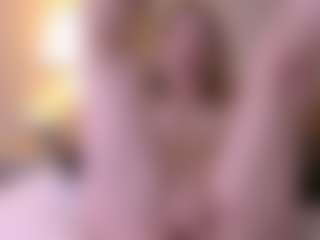 Live cam show with Serena - Natural on Adult Interactions