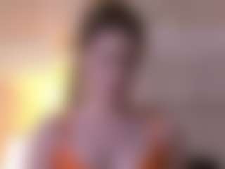 Live cam show with Serena - Green Eyes on Camsoda.co