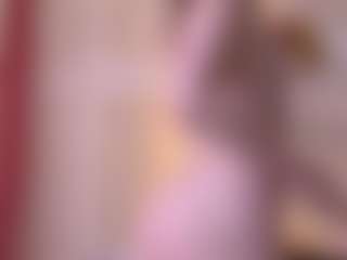 Live cam show with Serena - Green Eyes on TastyBlacksLive