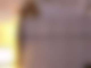 Live cam show with Serena - Green Eyes on pussylord.com
