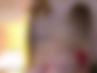 Live cam show with Serena - Ass Bouncing on Instabang