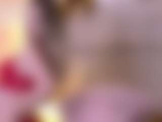 Serena's Live Sex Cam Show