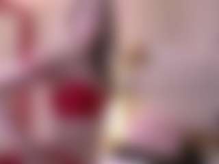 Serena's Live Sex Cam Show
