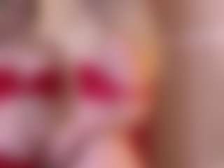 Live cam show with Serena - Dildo on fuck-show.com