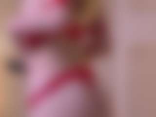 Serena's Live Sex Cam Show