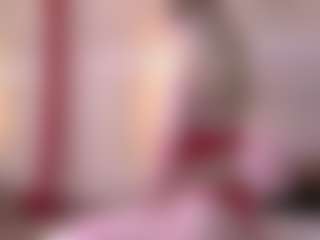 Serena's Live Sex Cam Show