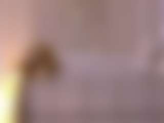 Serena's Live Sex Cam Show