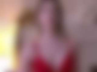 Live cam show with Serena - BBW on Camming Site