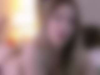 Live cam show with Serena - Bedroom Red Hair on Camsoda