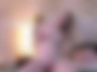 Serena's Live Sex Cam Show