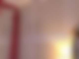 Live cam show with Serena - Solo on Camsoda