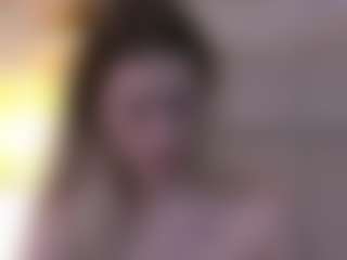 Serena's Live Sex Cam Show