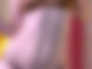 Live cam show with Serena - Big Ass on Strip Flash - Live Sex Shows