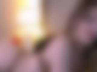 Serena's Live Sex Cam Show