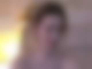 Serena's Live Sex Cam Show