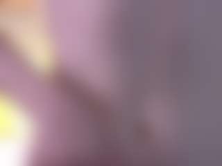 Serena's Live Sex Cam Show