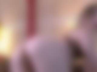 Serena's Live Sex Cam Show