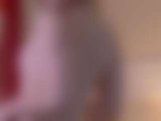 Serena's Live Sex Cam Show