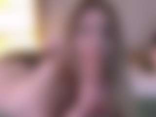 Serena's Live Sex Cam Show
