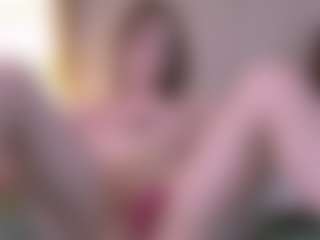 Serena's Live Sex Cam Show