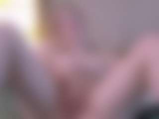 Serena's Live Sex Cam Show