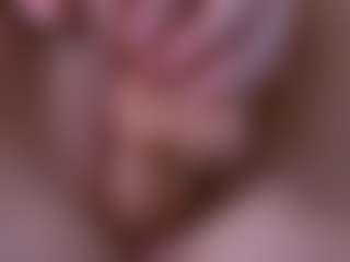 Live cam show with Serena - Young Adult on milfzrlive.com