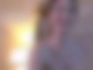 Serena's Live Sex Cam Show