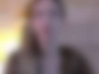 Serena's Live Sex Cam Show