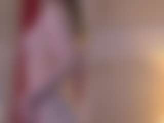 Live cam show with Serena - Red Hair on iamadamtest123.com