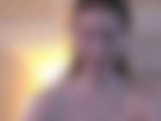 Serena's Live Sex Cam Show
