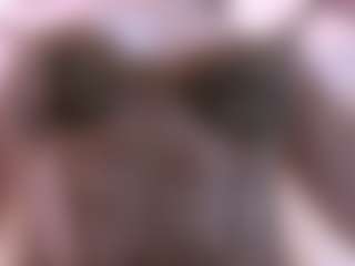 Live cam show with Serena - Amateur on Camsoda