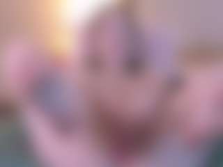 Serena's Live Sex Cam Show