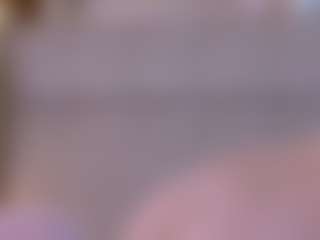 Serena's Live Sex Cam Show