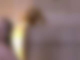 Live cam show with Serena - Small Tits Toys on Camsoda