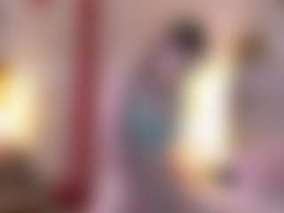 Serena's Live Sex Cam Show