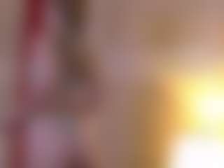 Live cam show with Serena - Lovense Small Tits on Camsoda