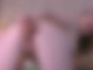 Live cam show with Serena - BBW Small Tits on Camsoda
